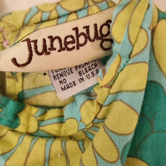 Toddler Dress 2T - Picture 3 of 4